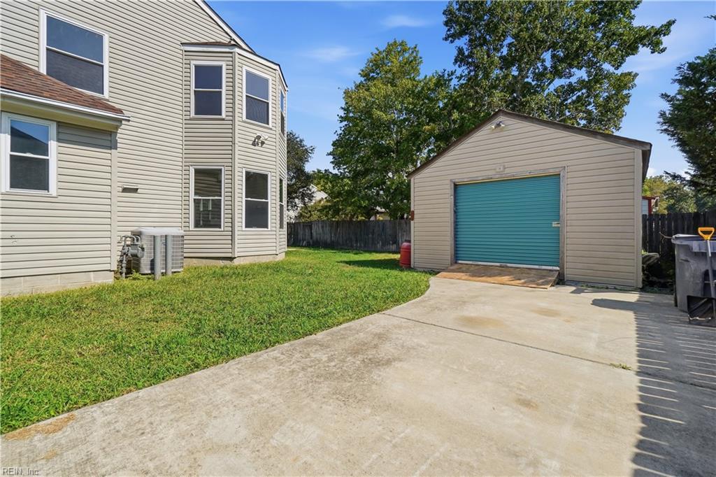 14423 Edenwood Dr Property Photo 43