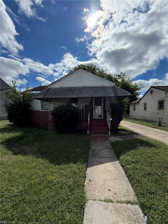 3105 Hull St Property Photo 3