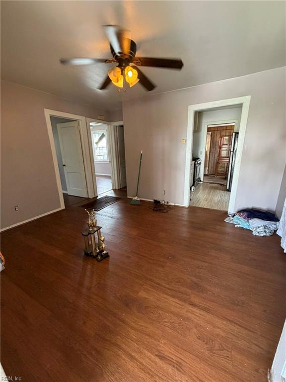 3105 Hull St Property Photo 4