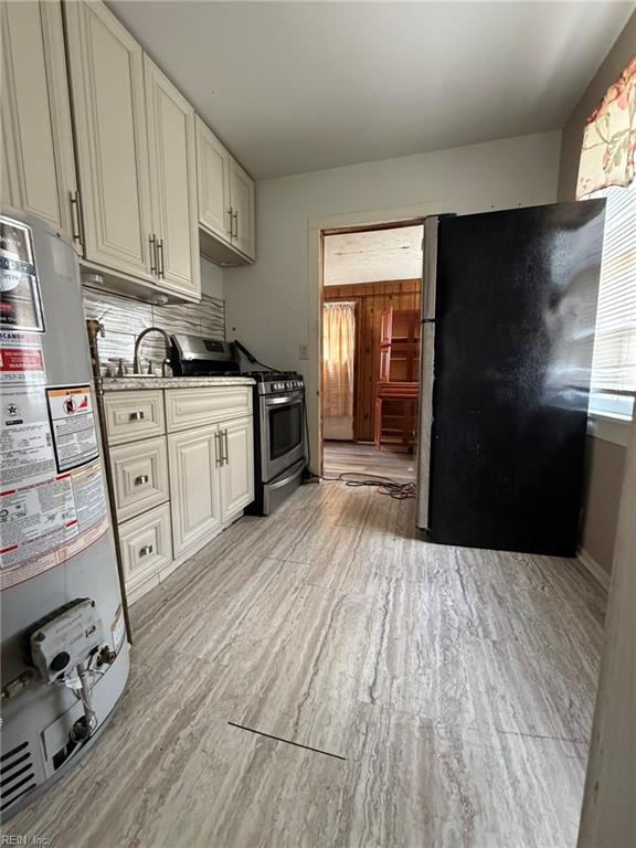 3105 Hull St Property Photo 5