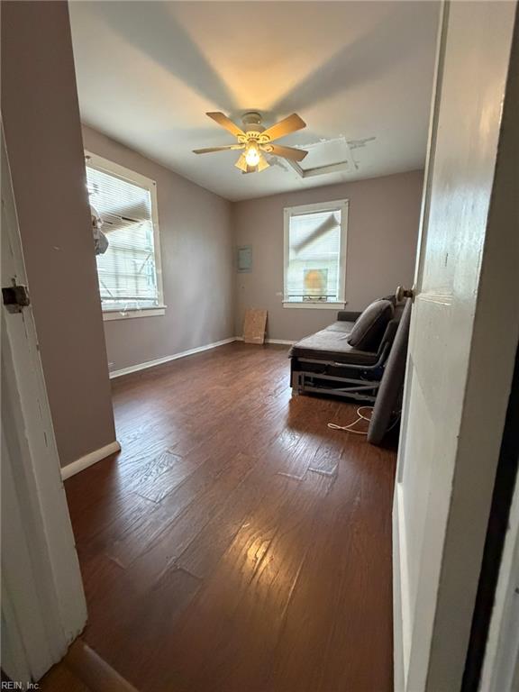3105 Hull St Property Photo 6