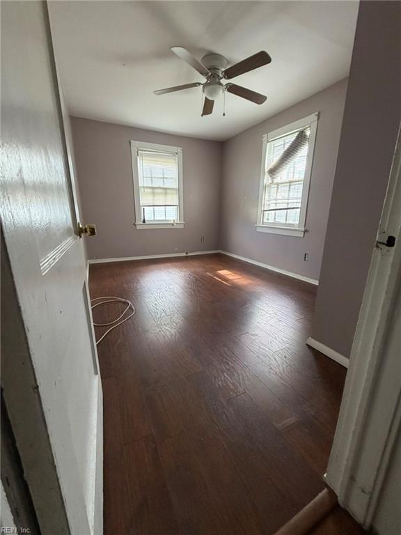3105 Hull St Property Photo 7