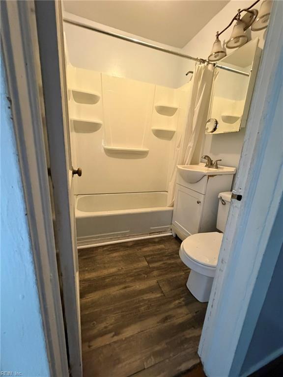 3105 Hull St Property Photo 8