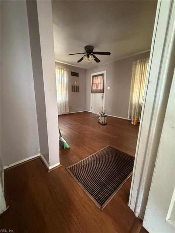 3105 Hull St Property Photo 9