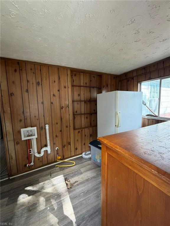 3105 Hull St Property Photo 10