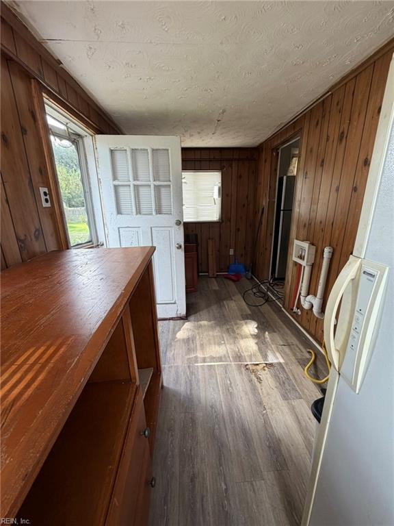 3105 Hull St Property Photo 11