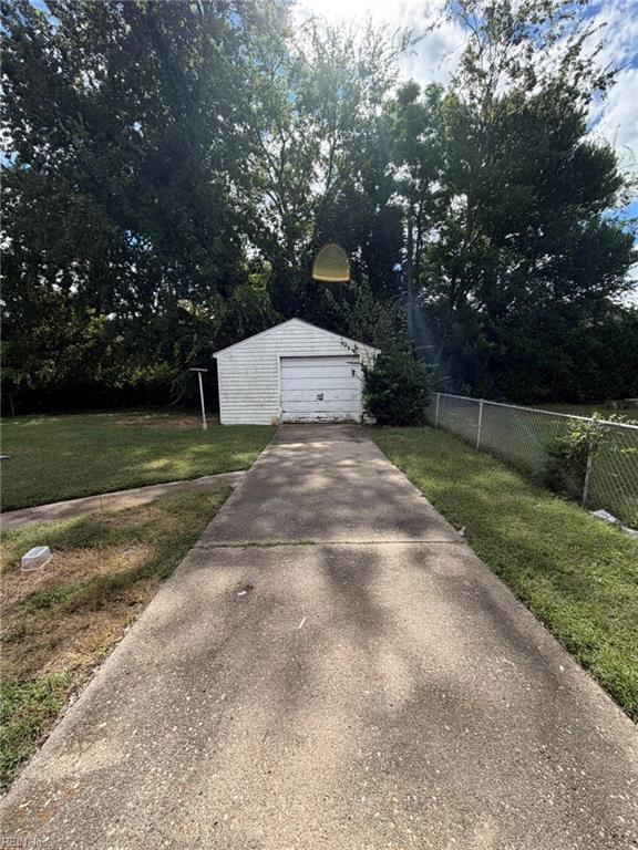 3105 Hull St Property Photo 12