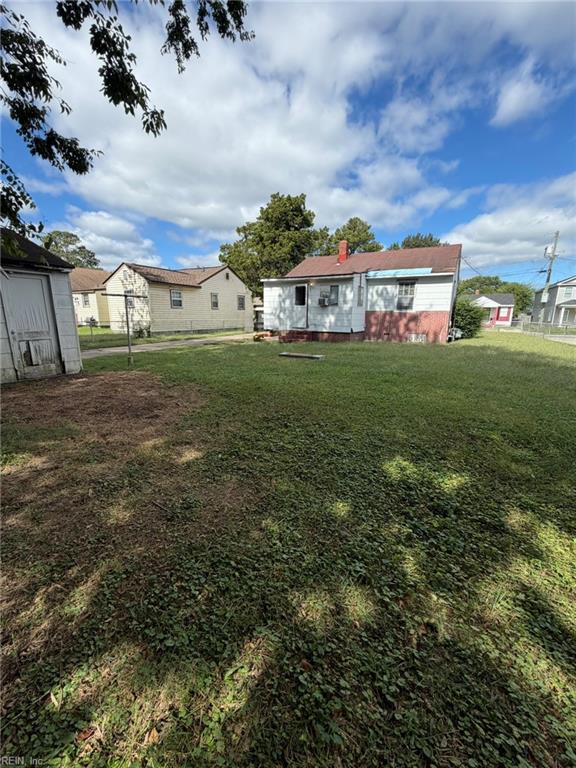 3105 Hull St Property Photo 13