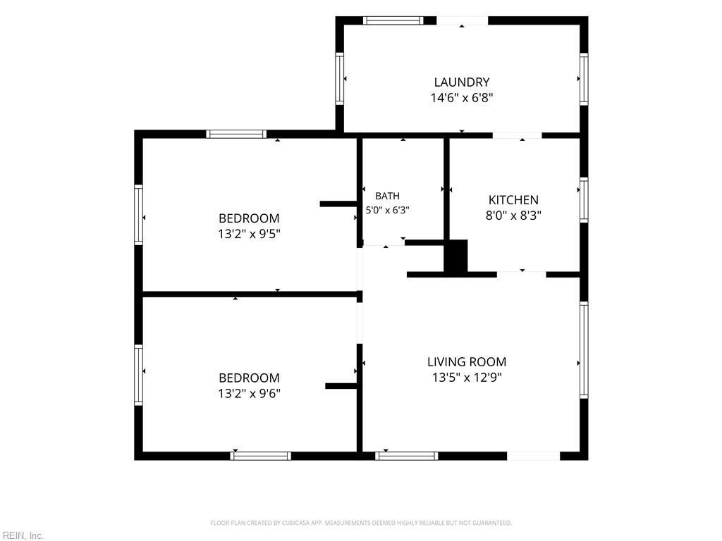 3105 Hull St Property Photo 14
