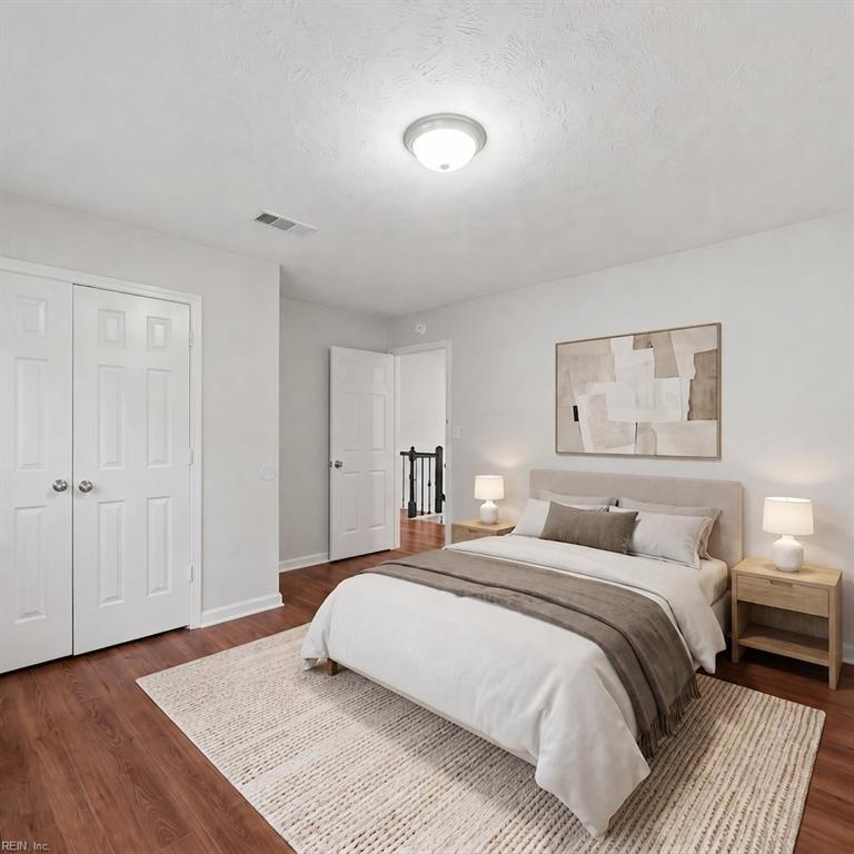 821 Lancaster Ln Property Photo 11