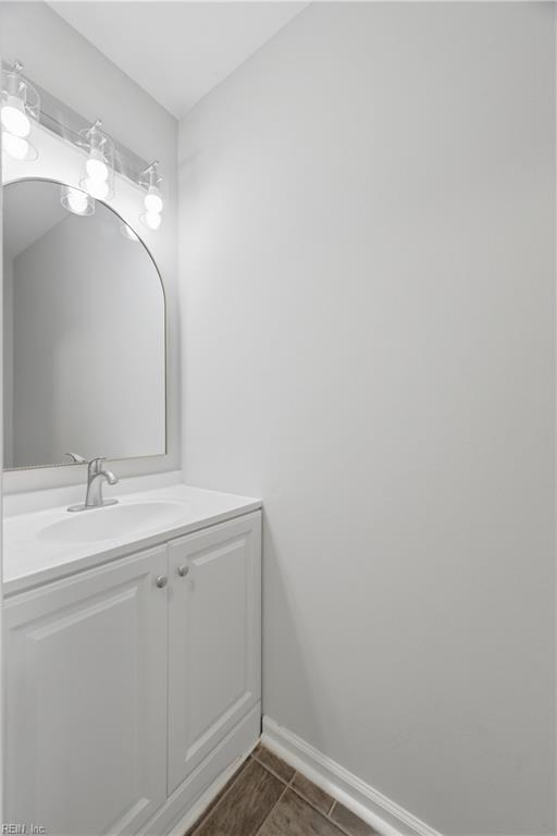 821 Lancaster Ln Property Photo 21