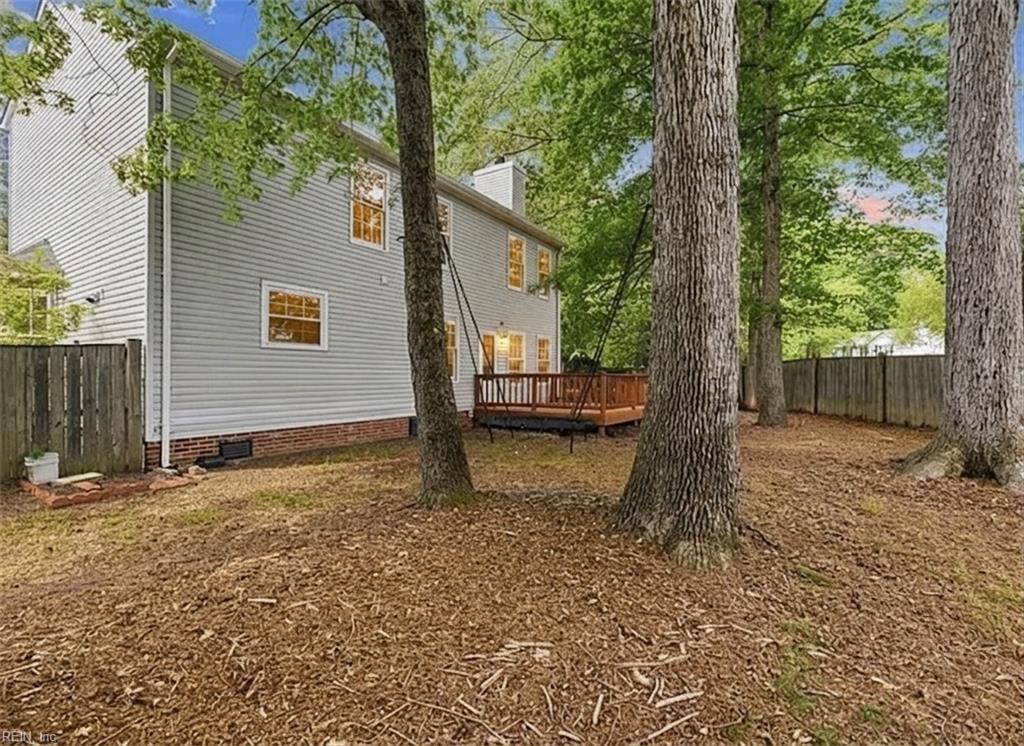 821 Lancaster Ln Property Photo 31