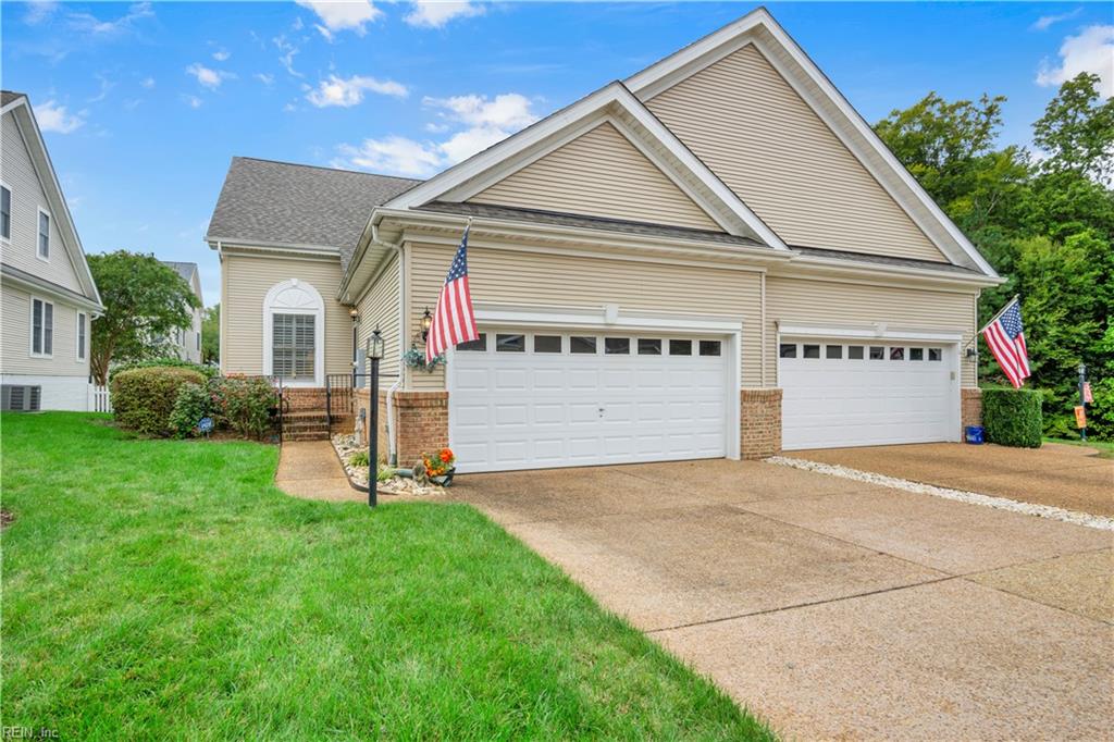 4315 Sprucemont Property Photo 1
