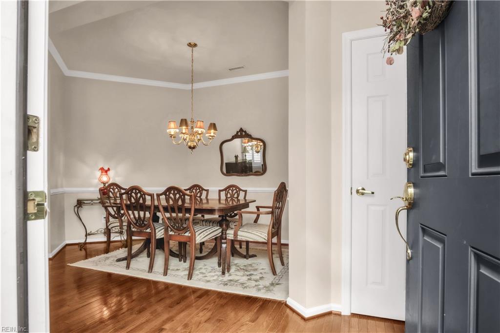 4315 Sprucemont Property Photo 2