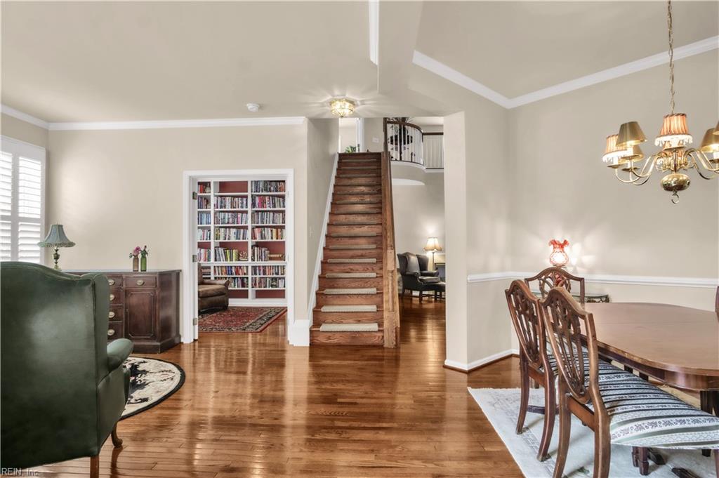 4315 Sprucemont Property Photo 3
