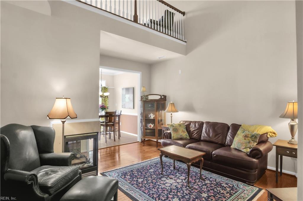 4315 Sprucemont Property Photo 11