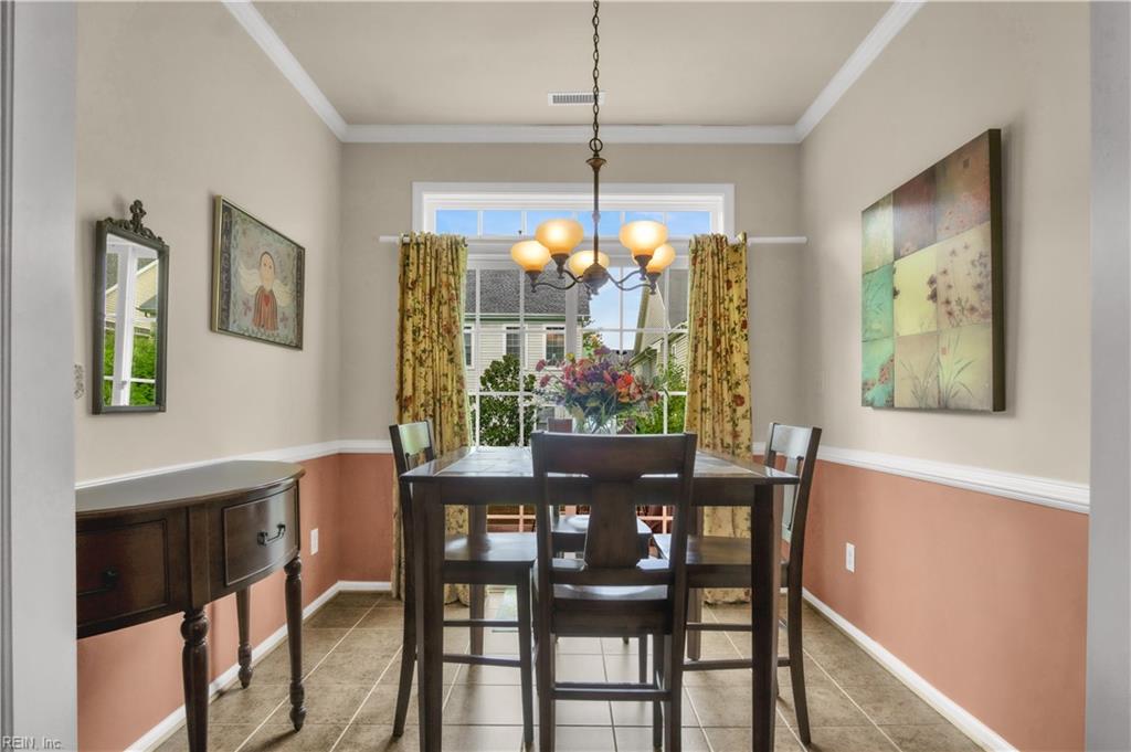 4315 Sprucemont Property Photo 13