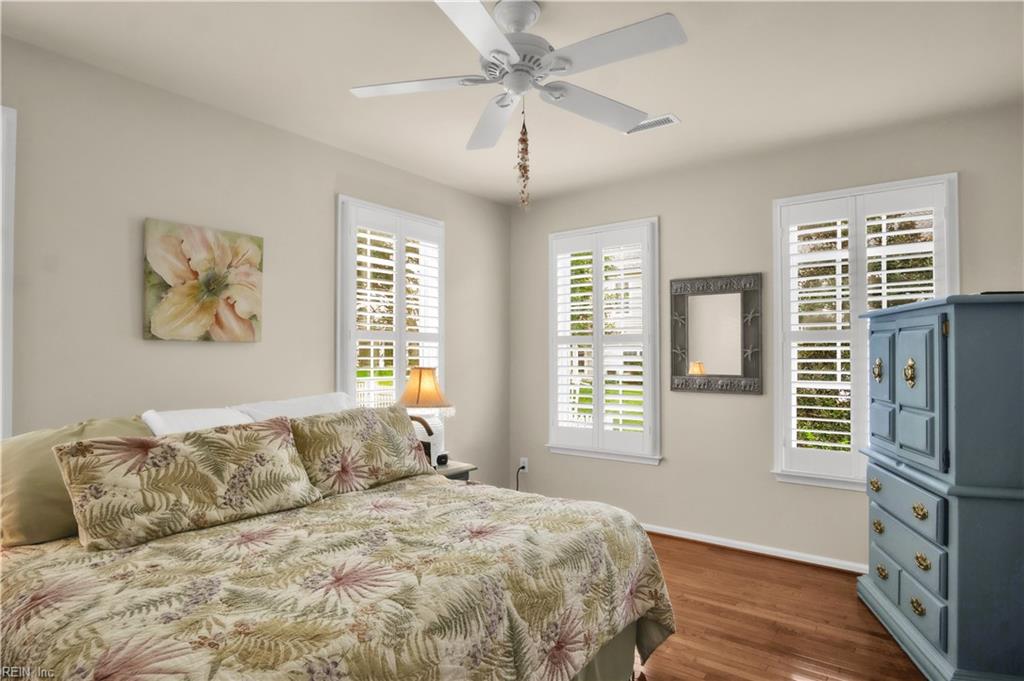 4315 Sprucemont Property Photo 17