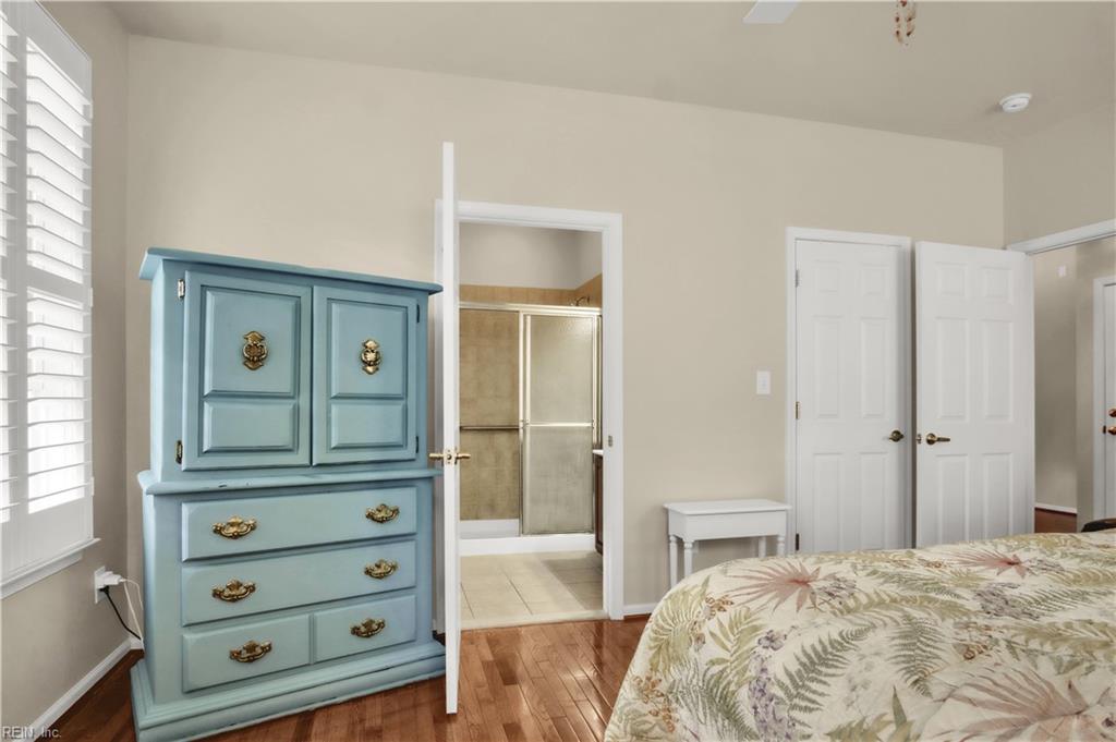 4315 Sprucemont Property Photo 18