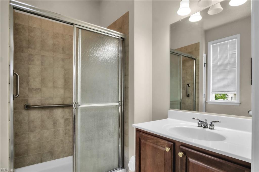 4315 Sprucemont Property Photo 19