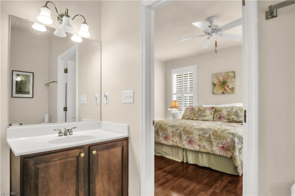 4315 Sprucemont Property Photo 20