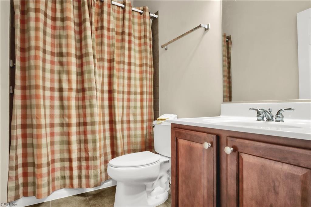 4315 Sprucemont Property Photo 21