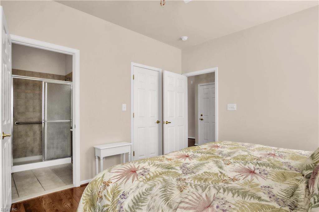 4315 Sprucemont Property Photo 22
