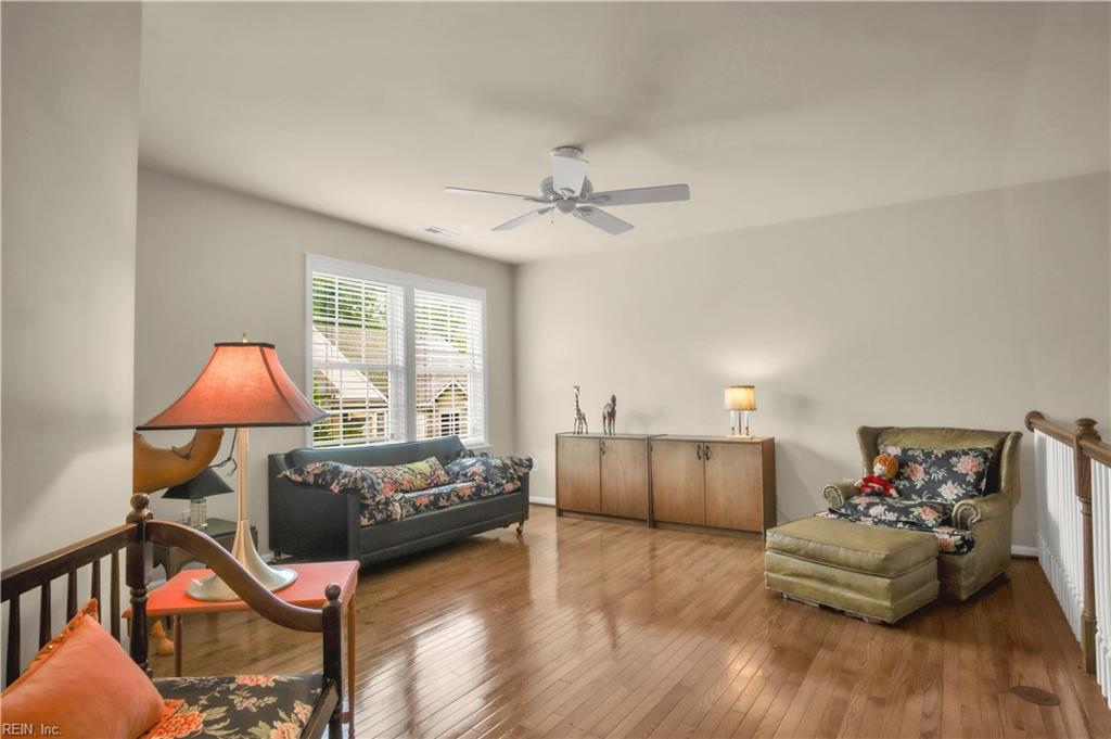 4315 Sprucemont Property Photo 25