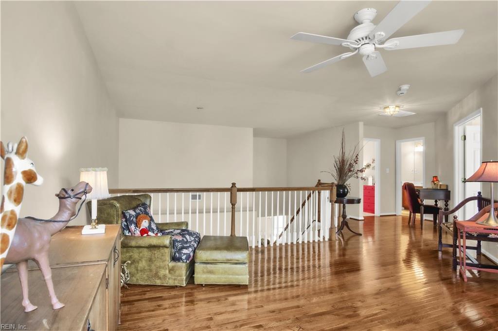 4315 Sprucemont Property Photo 26