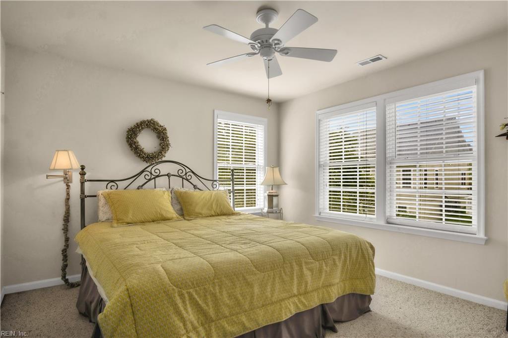 4315 Sprucemont Property Photo 27