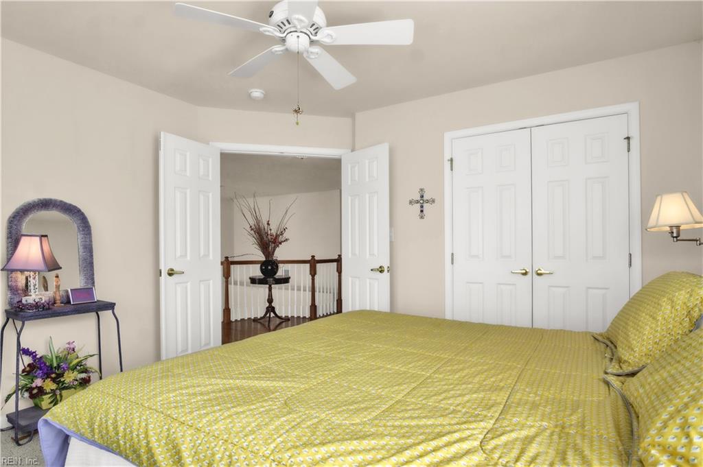 4315 Sprucemont Property Photo 28