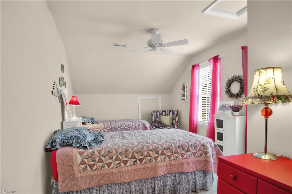 4315 Sprucemont Property Photo 29