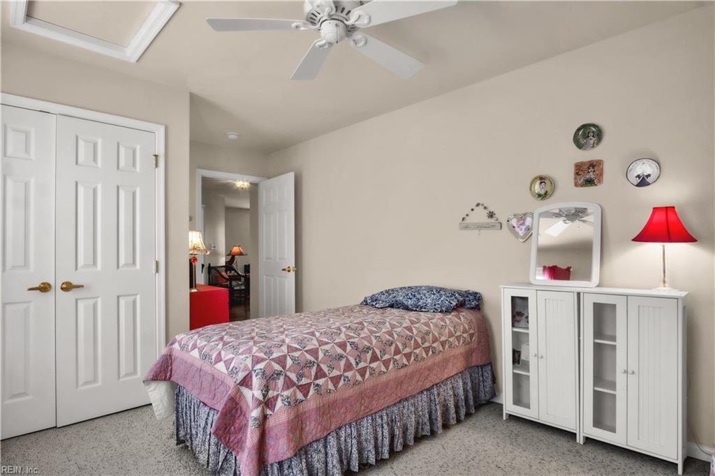 4315 Sprucemont Property Photo 30