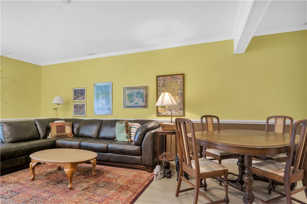 4315 Sprucemont Property Photo 42