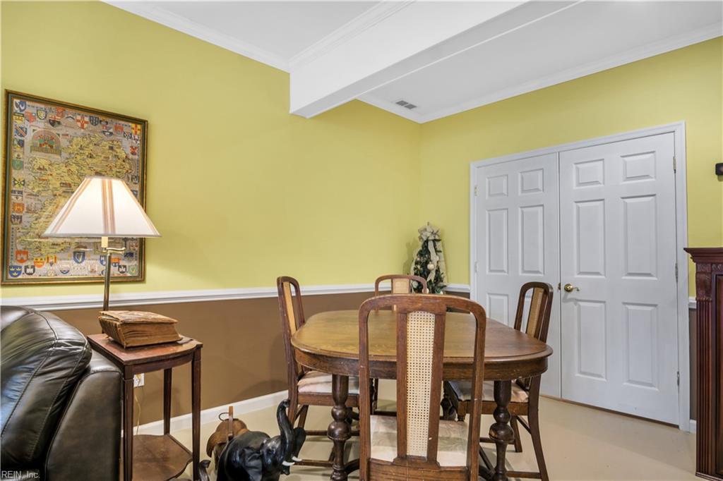 4315 Sprucemont Property Photo 43