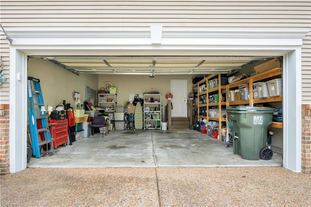 4315 Sprucemont Property Photo 44