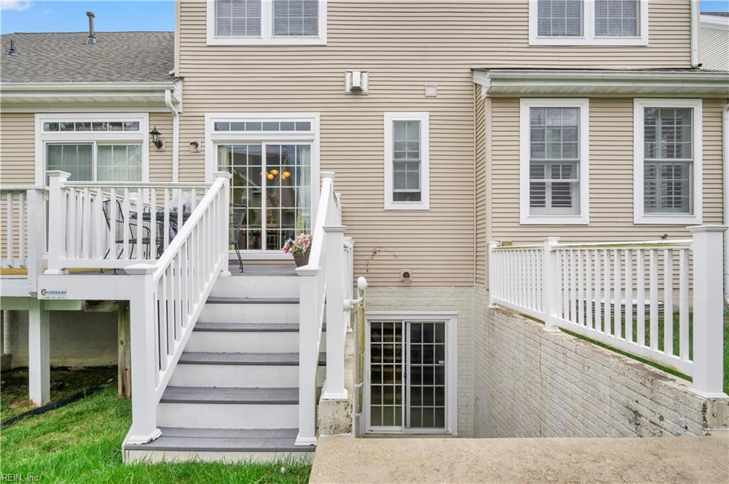 4315 Sprucemont Property Photo 45