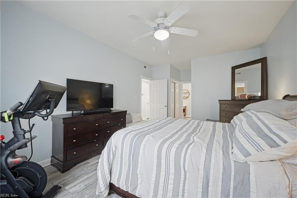 2108 Portofino Ct Property Photo 22