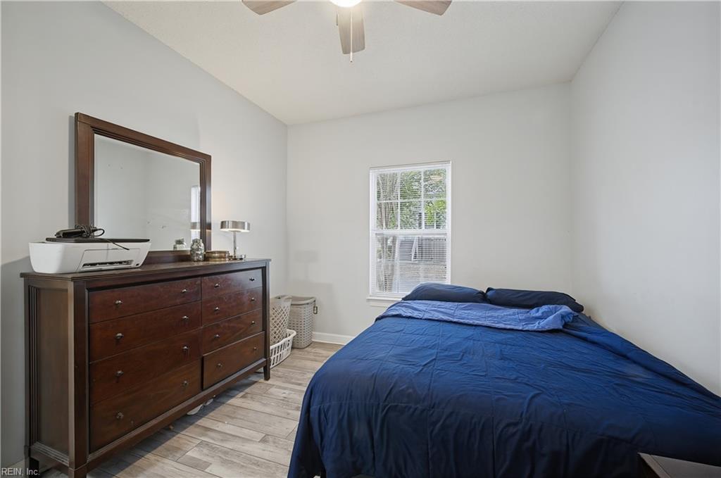 2108 Portofino Ct Property Photo 23