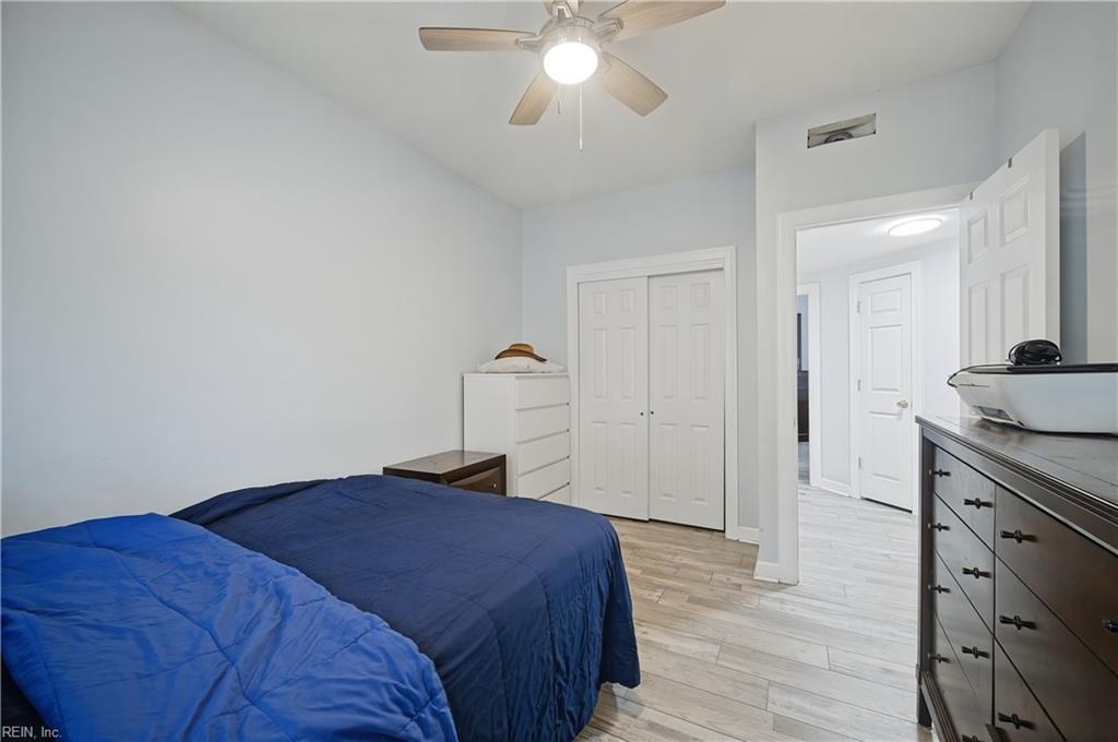 2108 Portofino Ct Property Photo 25