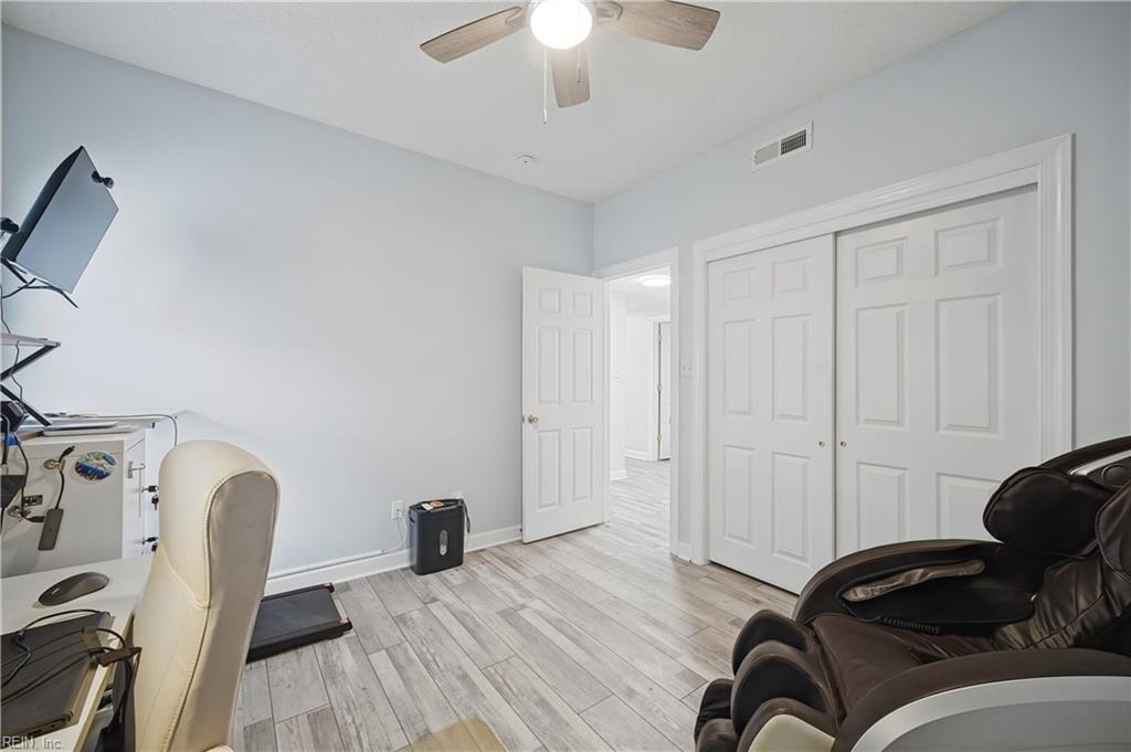 2108 Portofino Ct Property Photo 27