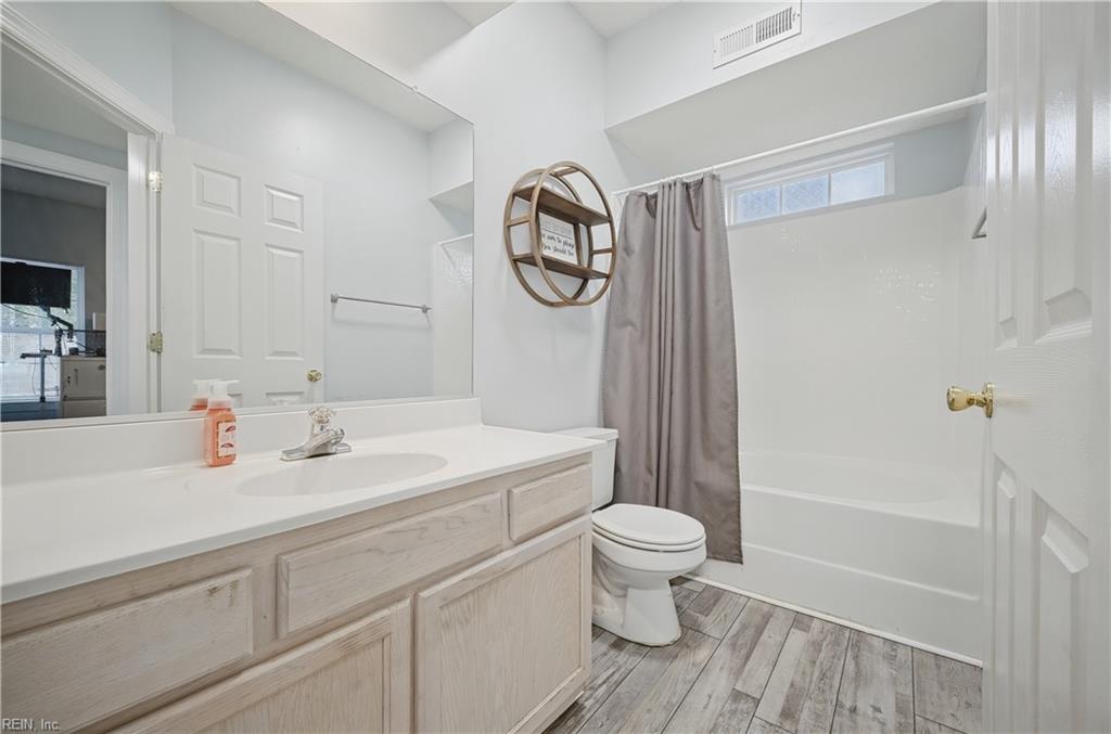 2108 Portofino Ct Property Photo 31