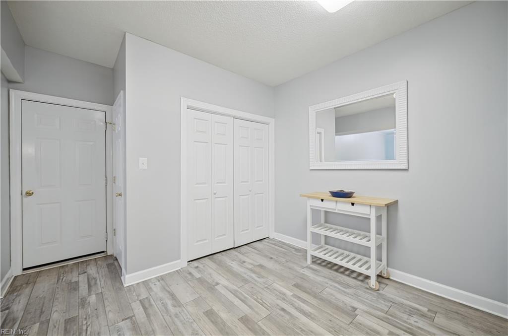 2108 Portofino Ct Property Photo 33