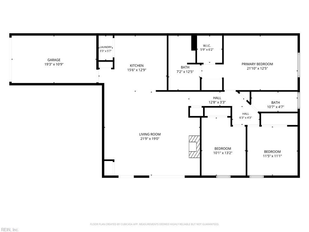 2108 Portofino Ct Property Photo 38