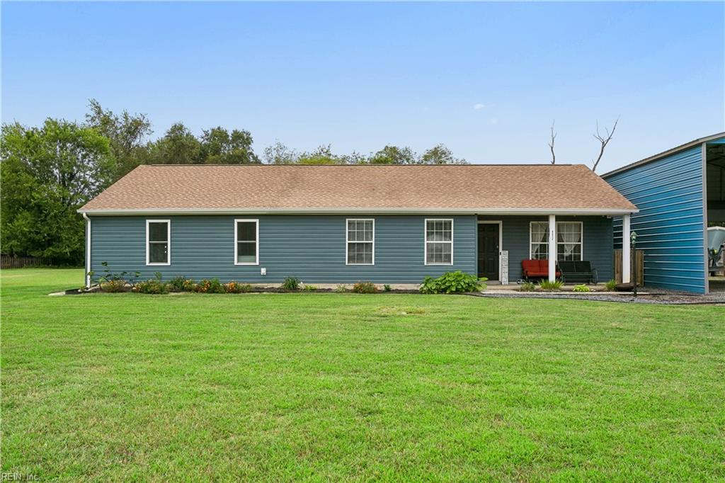 6824 Michael Ln Property Photo 1