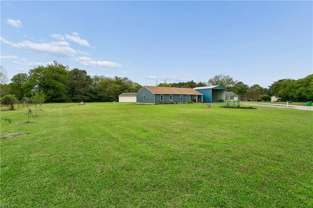 6824 Michael Ln Property Photo 2