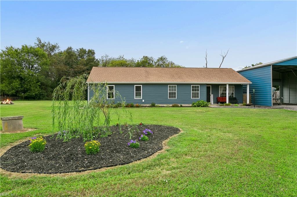 6824 Michael Ln Property Photo 3