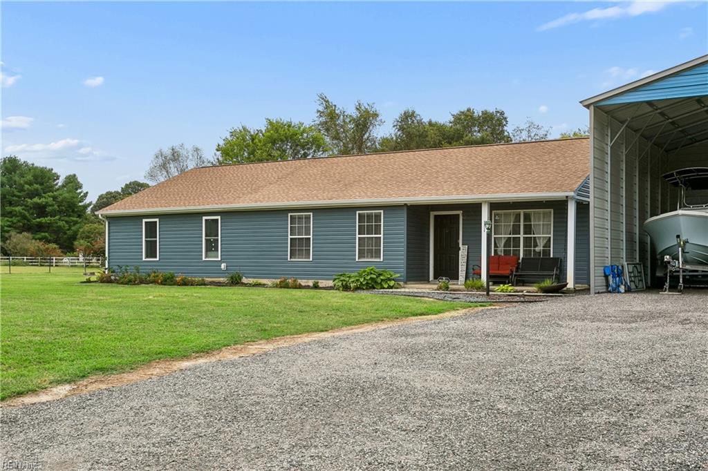 6824 Michael Ln Property Photo 5