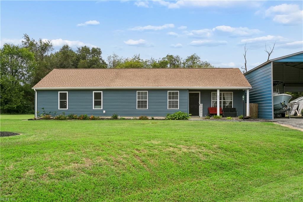 6824 Michael Ln Property Photo 6