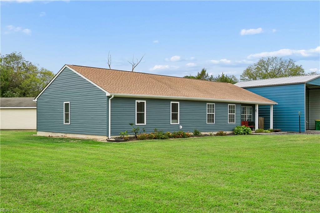 6824 Michael Ln Property Photo 7